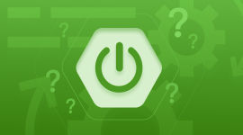 Spring Boot2.0深度实践之核心技术篇