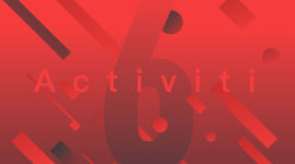 Activiti6.0工作流引擎深度解析