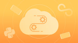 Python Flask高级编程之RESTFul API前后端分离精讲