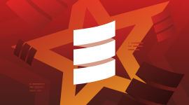 学习Scala进击大数据Spark生态圈