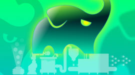 Gradle3.0自动化项目构建技术精讲+实战