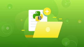 Python3高级核心技术97讲