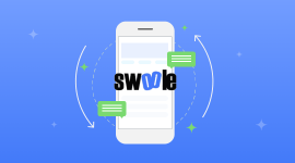 Swoole入门到实战打造高性能赛事直播平台