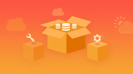 从天气项目入门Spring Cloud微服务治理