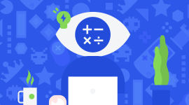 看的见的算法 7个经典应用诠释算法精髓