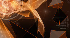 玩转算法面试-- Leetcode真题分门别类讲解